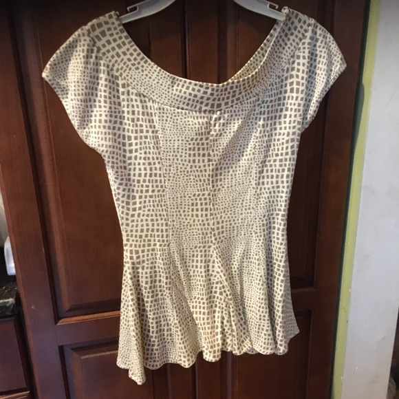 Joie de Vie too - Picture 3 of 6